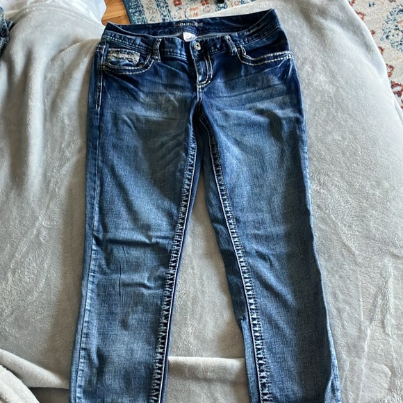 Maurice’s - Picture 2 of 4